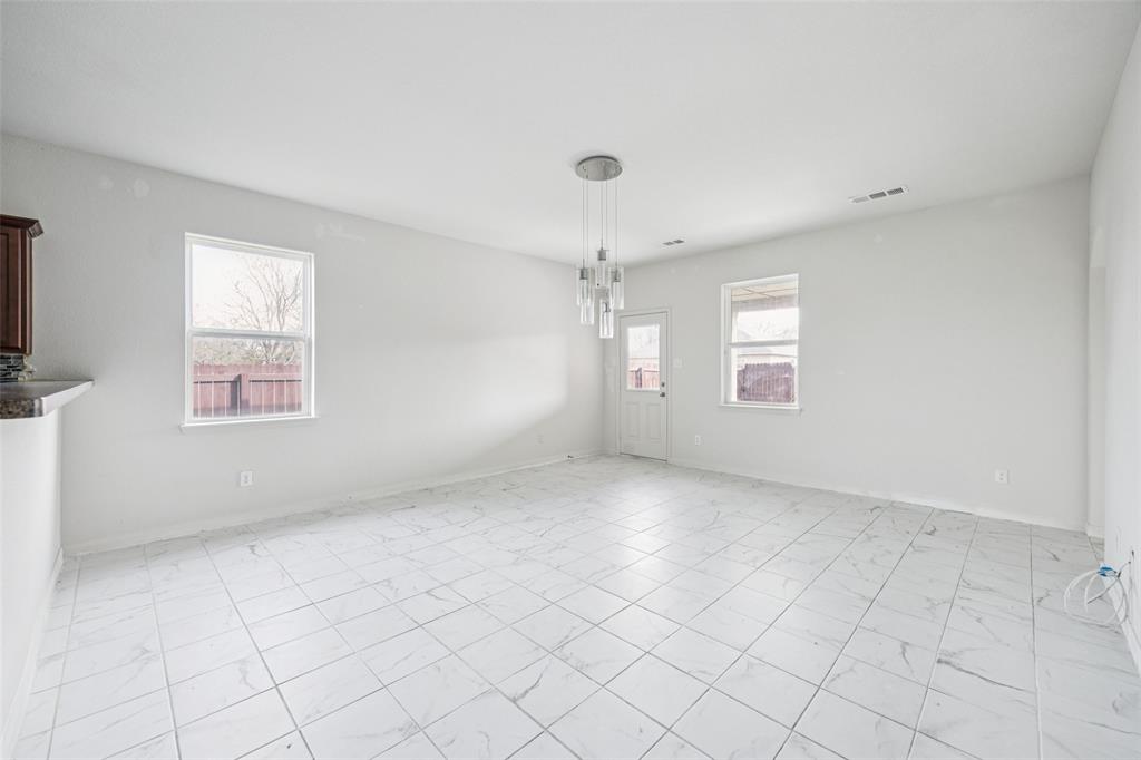 Skyline Estates - Residential