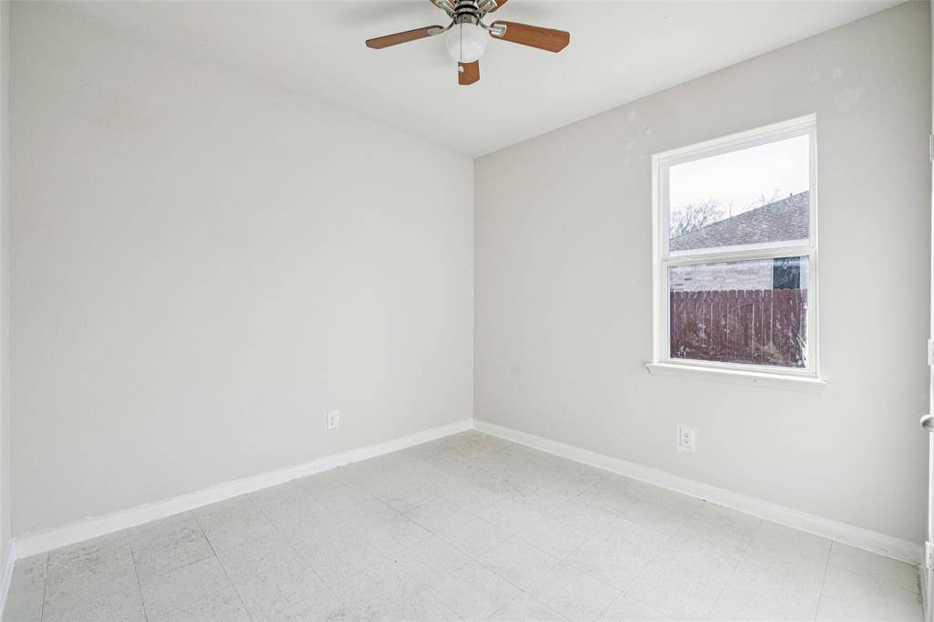 Skyline Estates - Residential