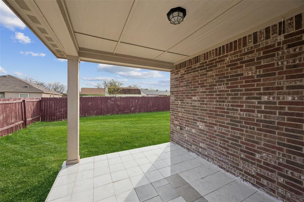 Skyline Estates - Residential