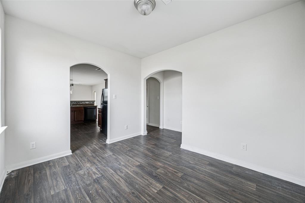 Skyline Estates - Residential