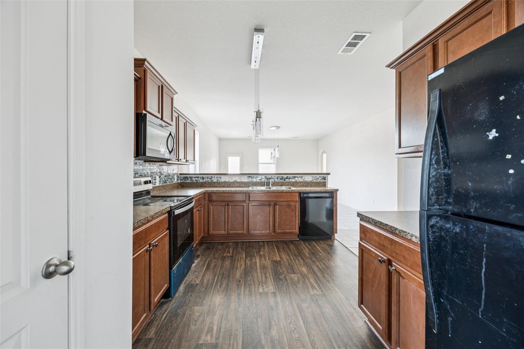 Skyline Estates - Residential