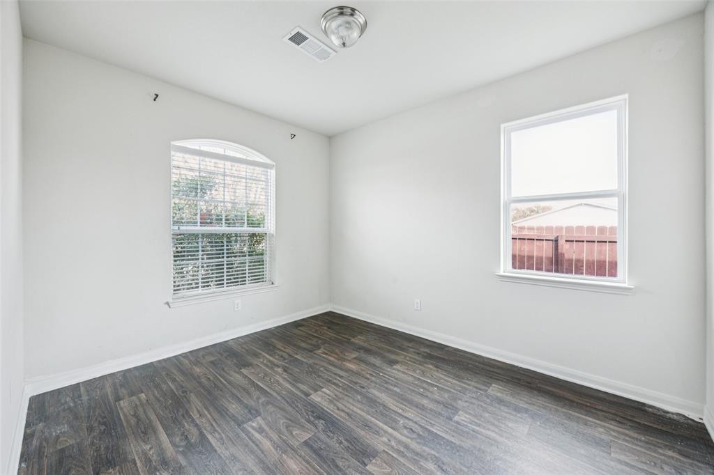 Skyline Estates - Residential