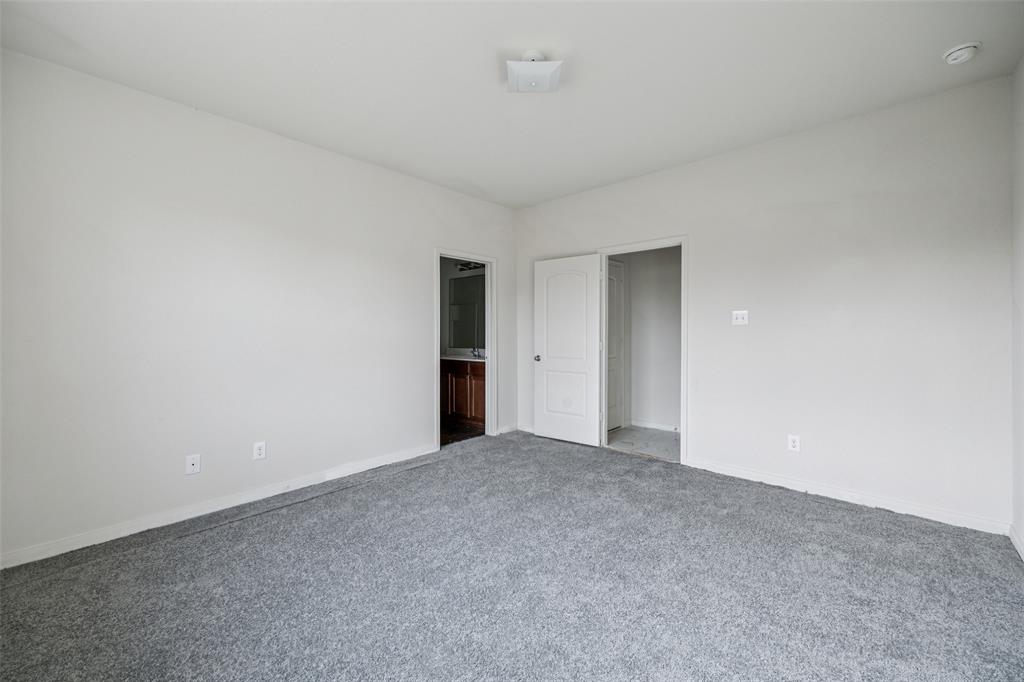 Skyline Estates - Residential