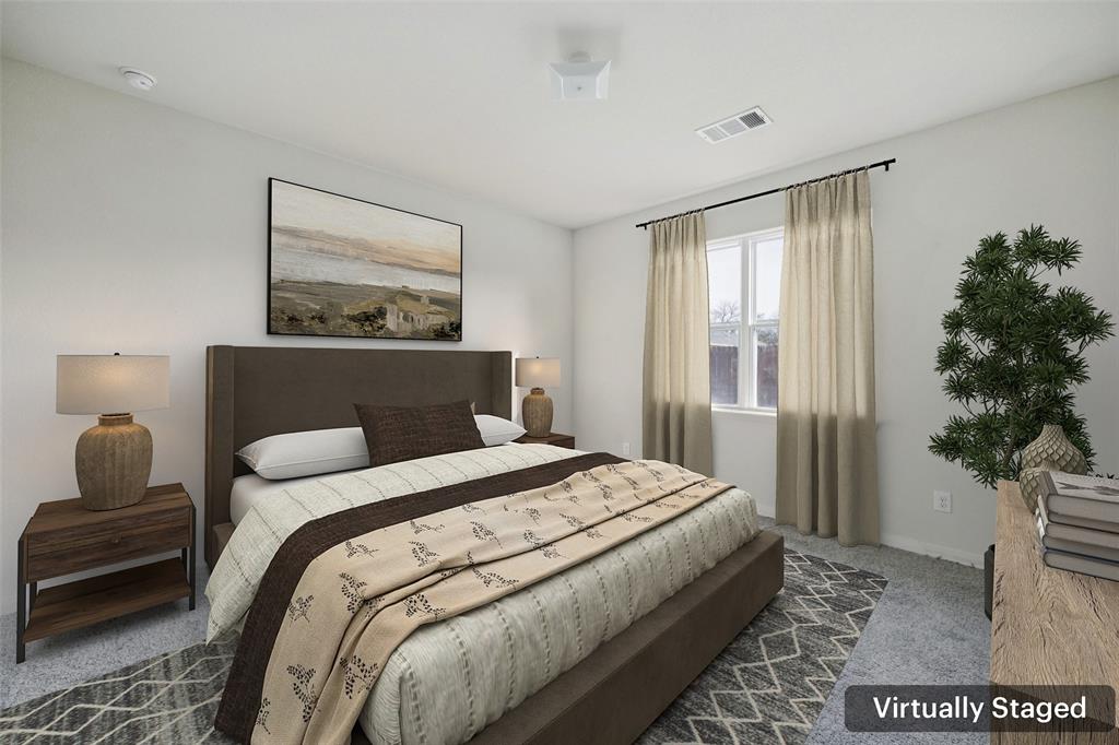 Skyline Estates - Residential