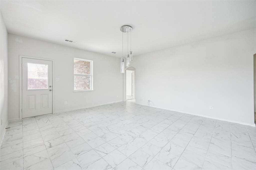 Skyline Estates - Residential