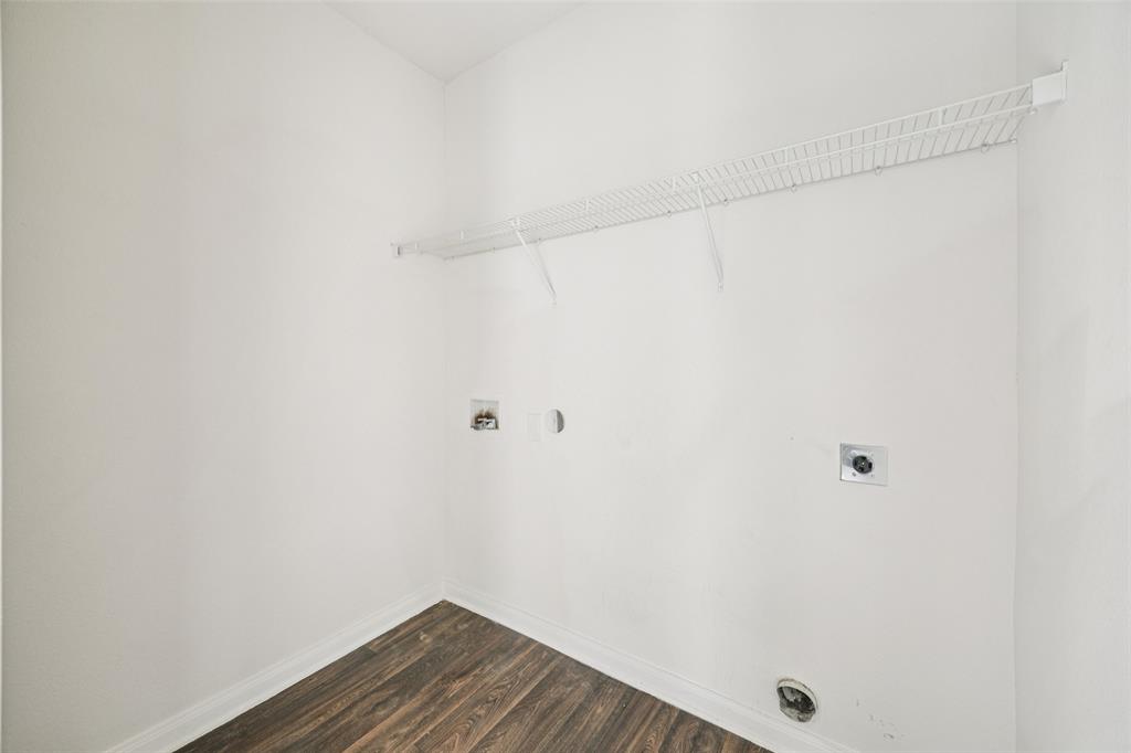 Skyline Estates - Residential