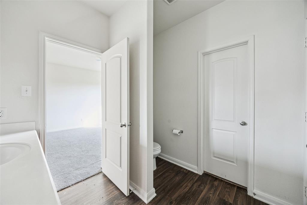 Skyline Estates - Residential