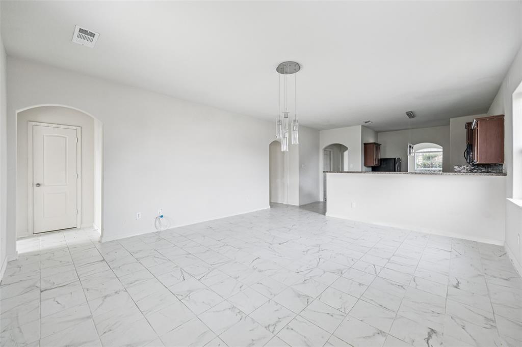 Skyline Estates - Residential