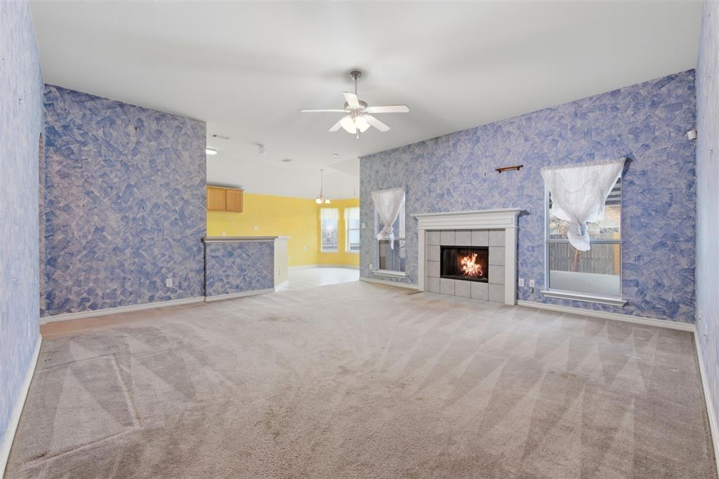 1724 Hope Town Drive