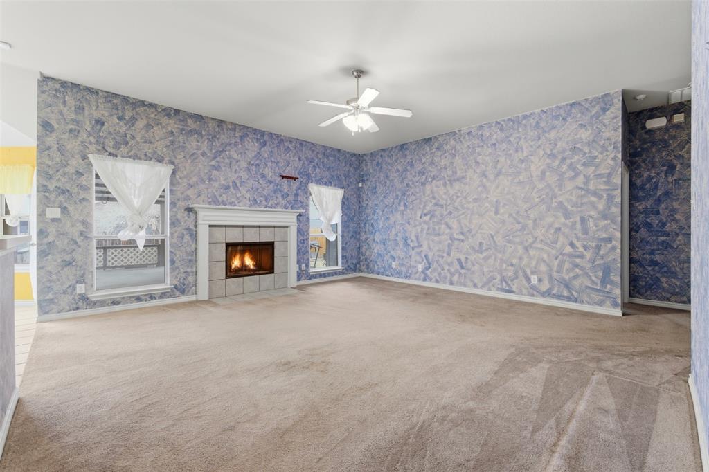 1724 Hope Town Drive