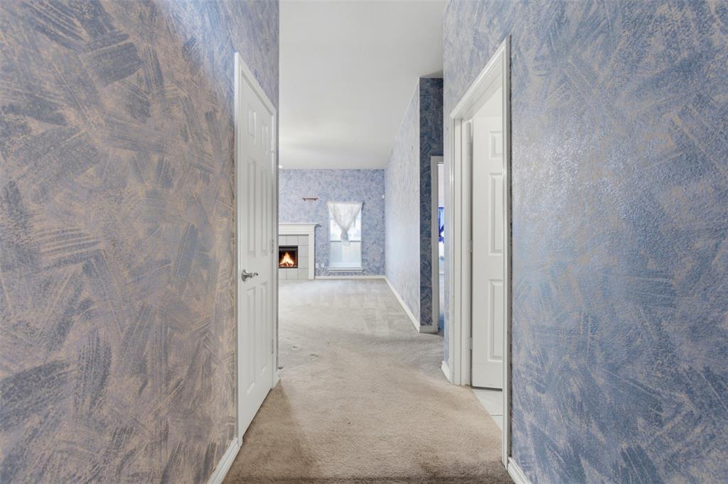 1724 Hope Town Drive