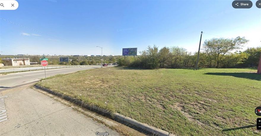 Presenting a rare opportunity: **two adjacent unimproved lots** available in North Fort Worth, zoned **residential with potential for commercial use**. This prime location offers quick access to The Stockyards, Downtown Fort Worth, Loop 820, and Interstate 35. Whether you envision building your dream home or launching your next business, these lots provide a versatile blank canvas in a rapidly growing area.