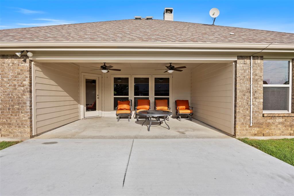 138 Liberty Way