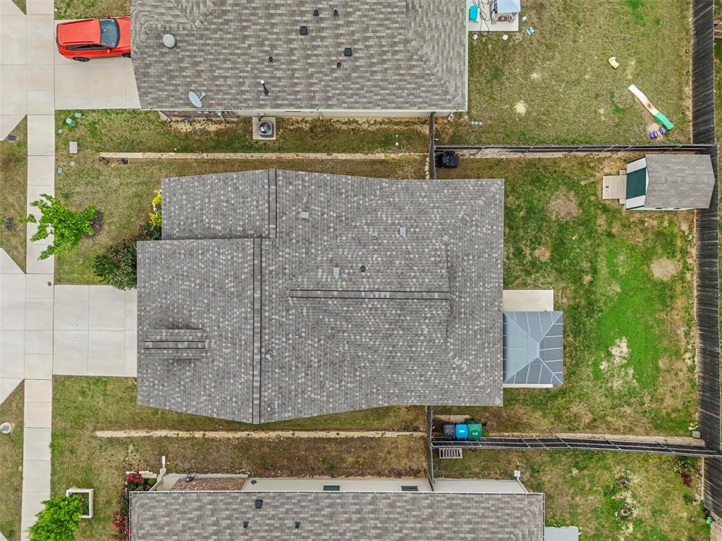 Sendera Ranch East - Residential