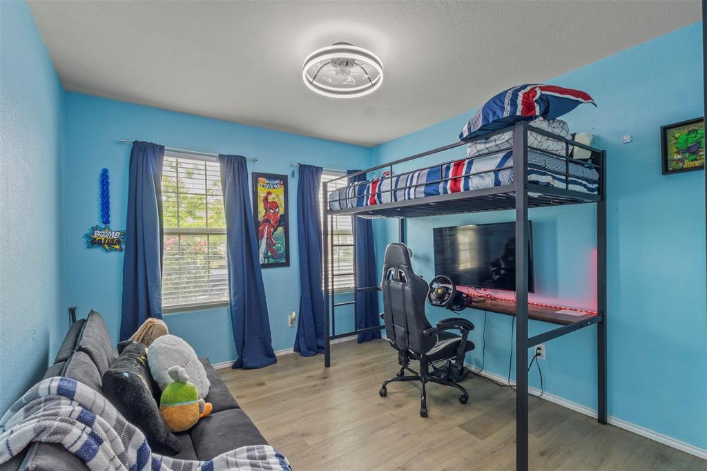 Sendera Ranch East - Residential