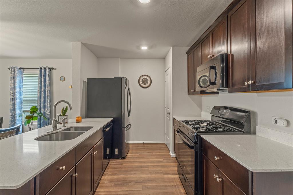 Sendera Ranch East - Residential