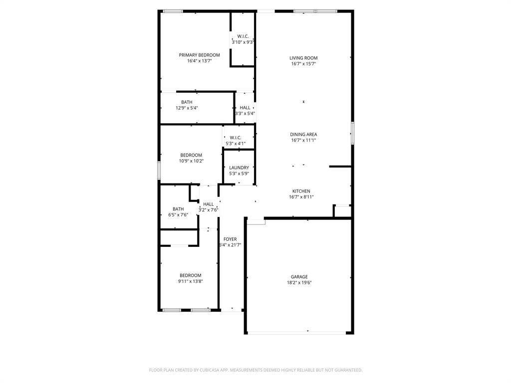 Sendera Ranch East - Residential