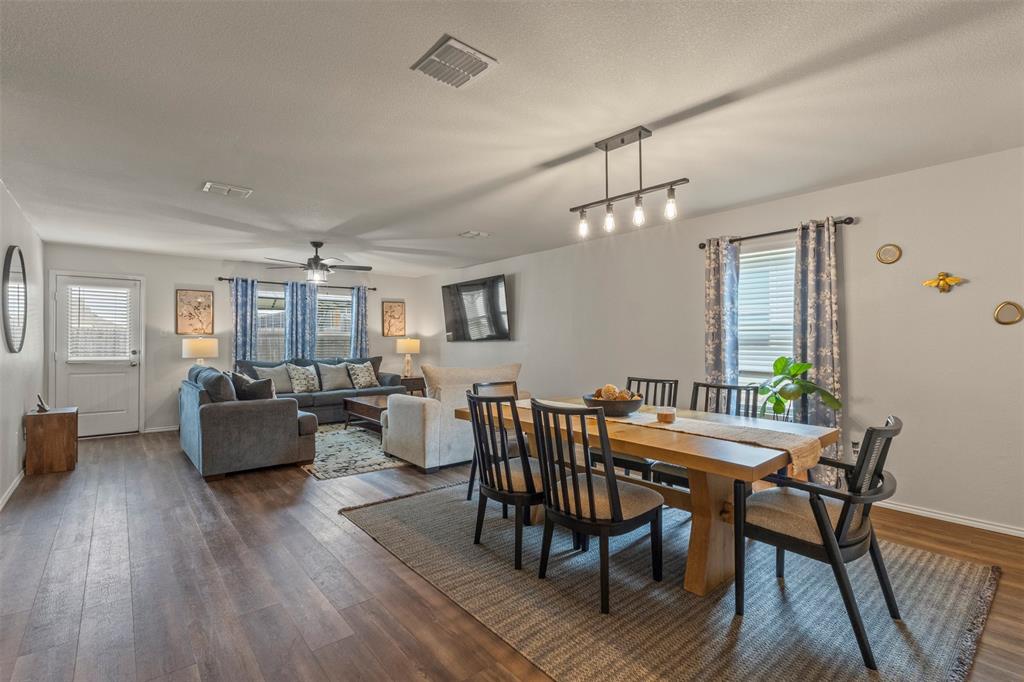 Sendera Ranch East - Residential