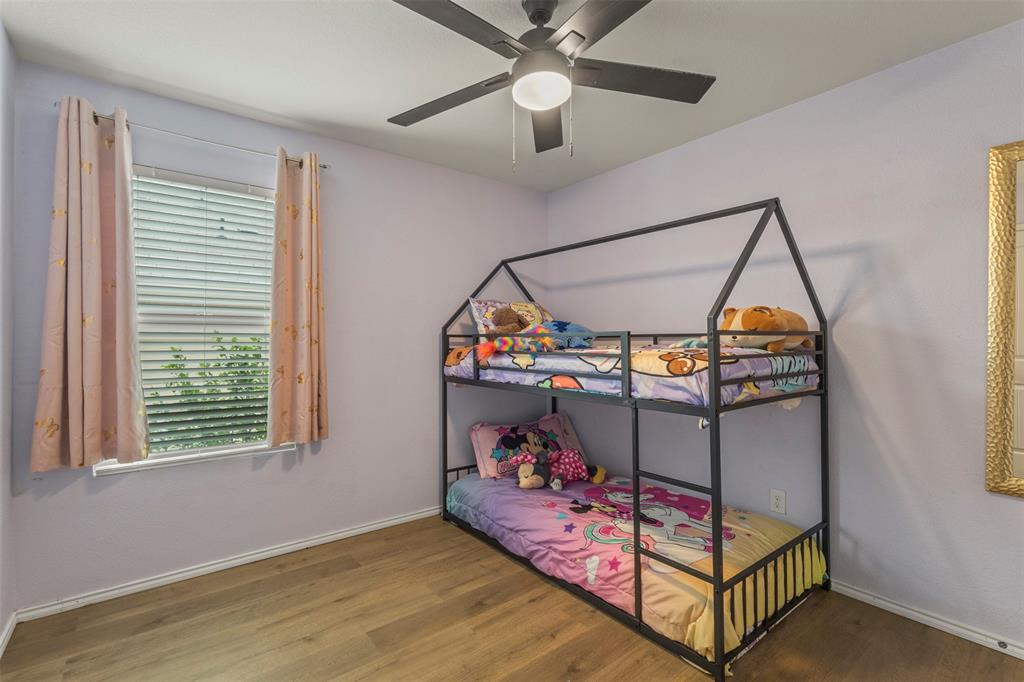 Sendera Ranch East - Residential