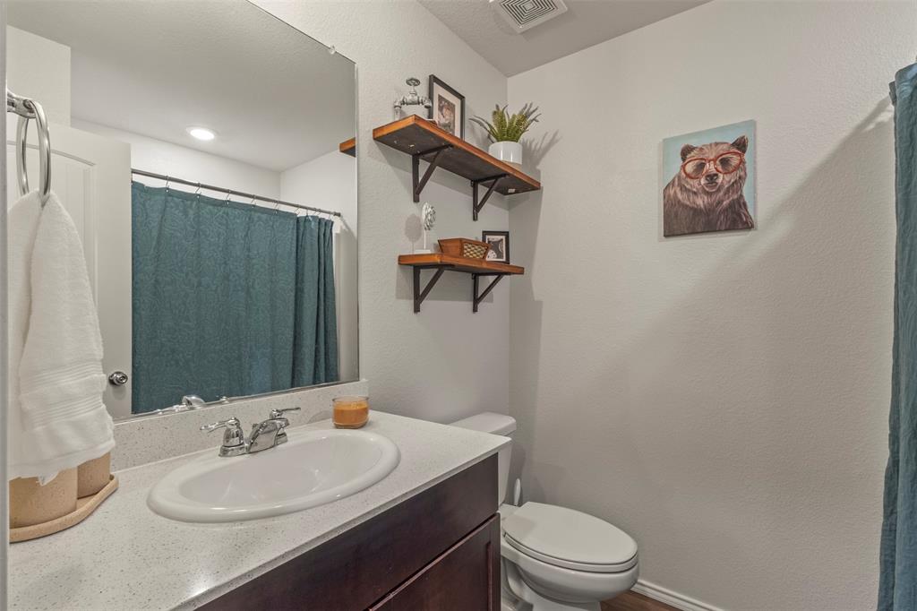 Sendera Ranch East - Residential