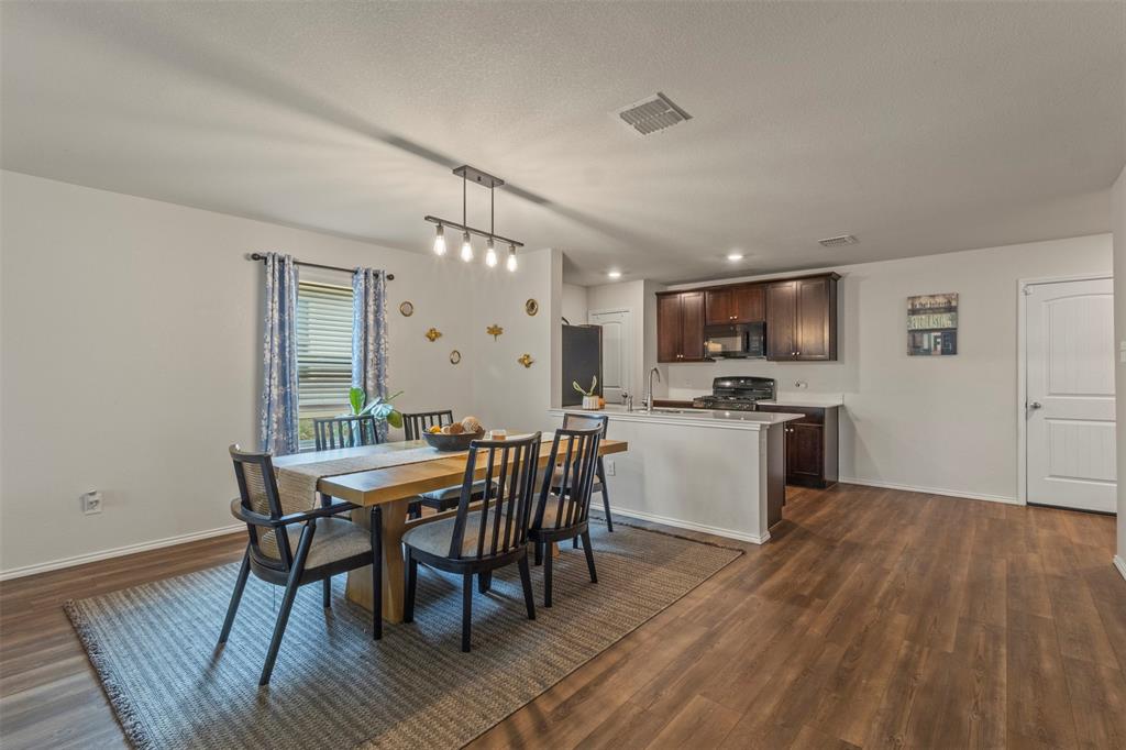 Sendera Ranch East - Residential