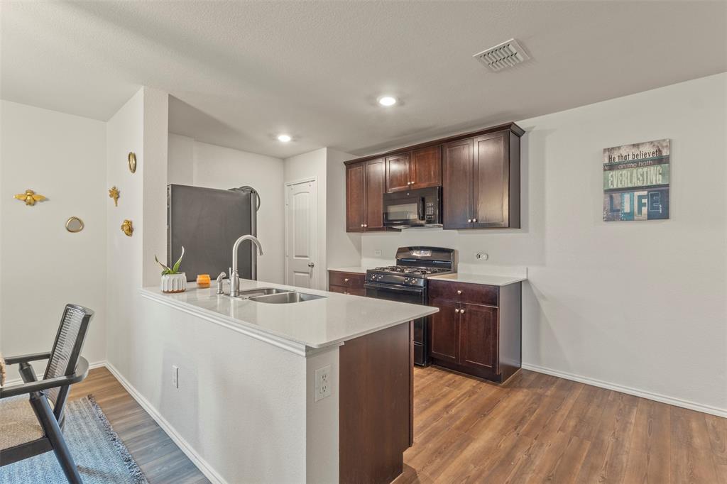 Sendera Ranch East - Residential