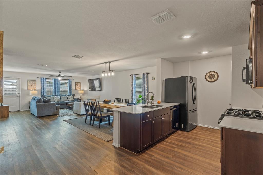 Sendera Ranch East - Residential