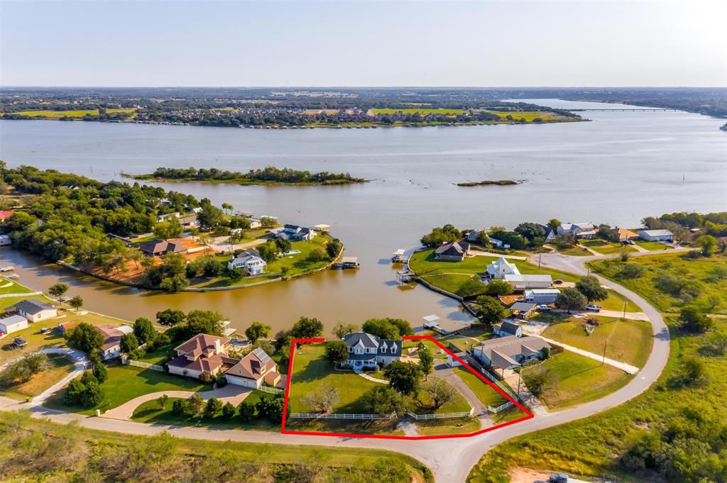 3101 Sunrise Court