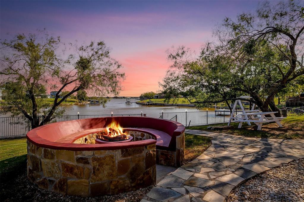 3101 Sunrise Court