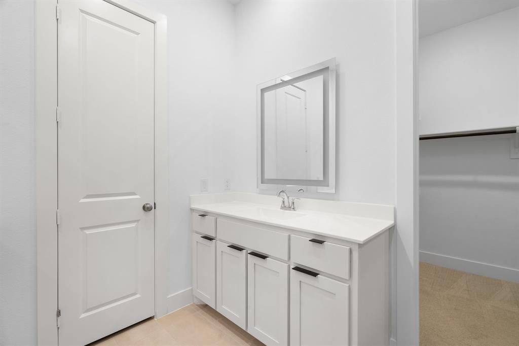 Eden Estates - Residential