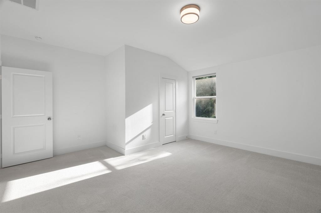 Eden Estates - Residential