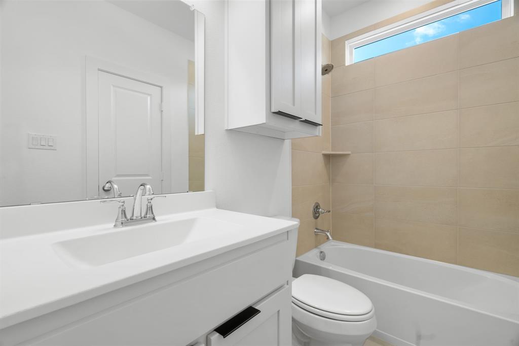 Eden Estates - Residential