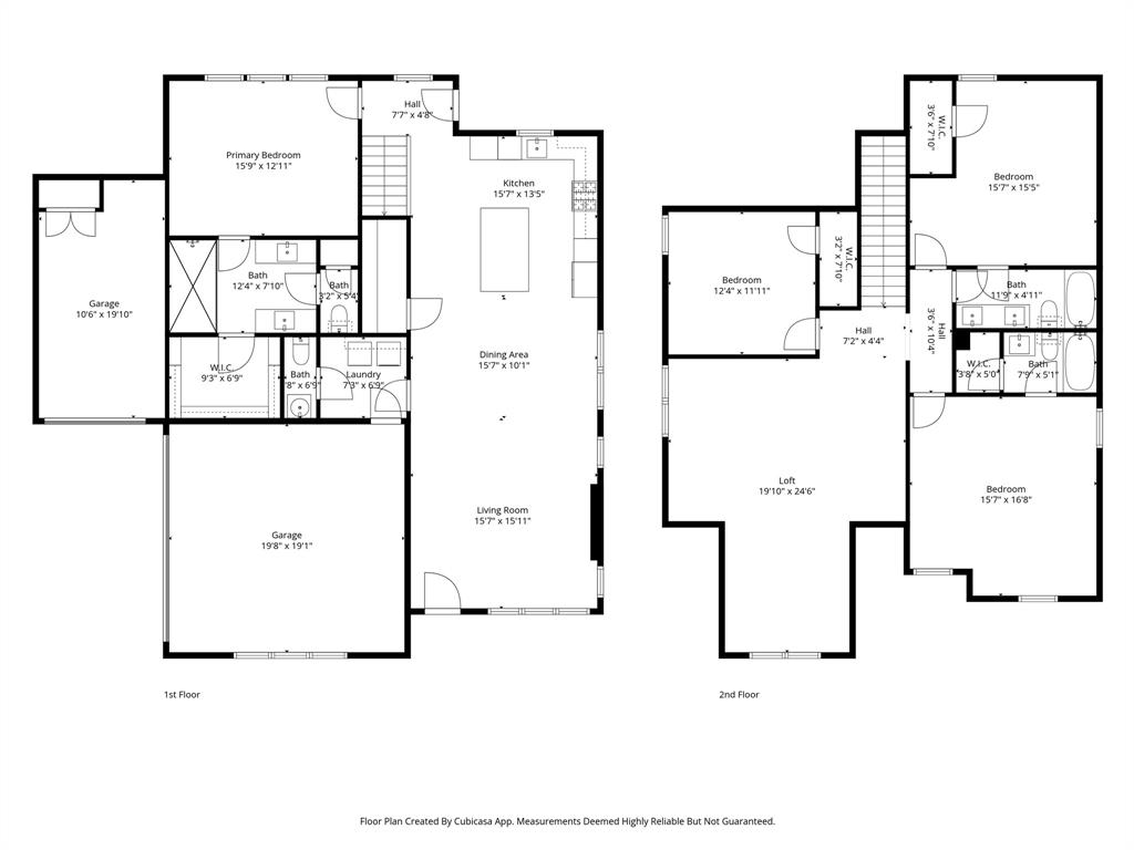 Eden Estates - Residential