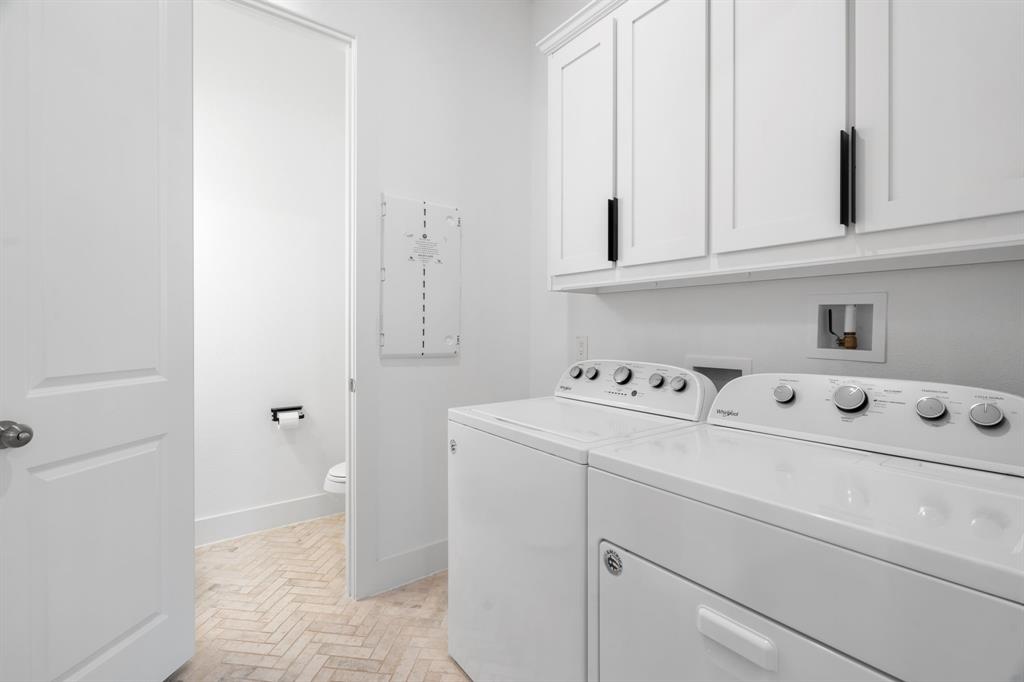 Eden Estates - Residential