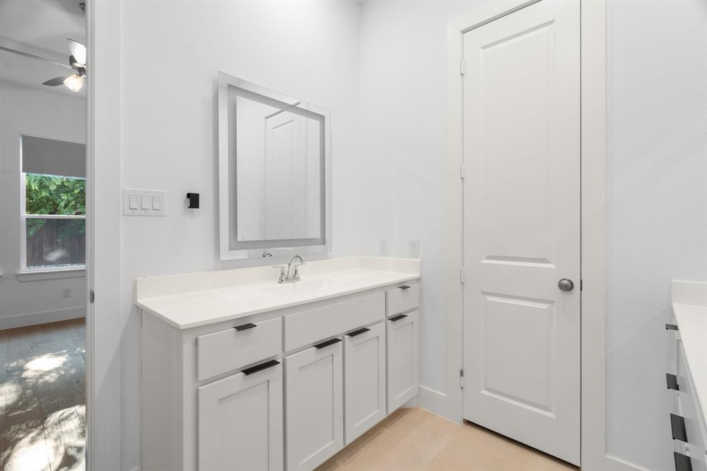Eden Estates - Residential