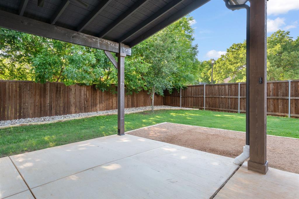 Eden Estates - Residential