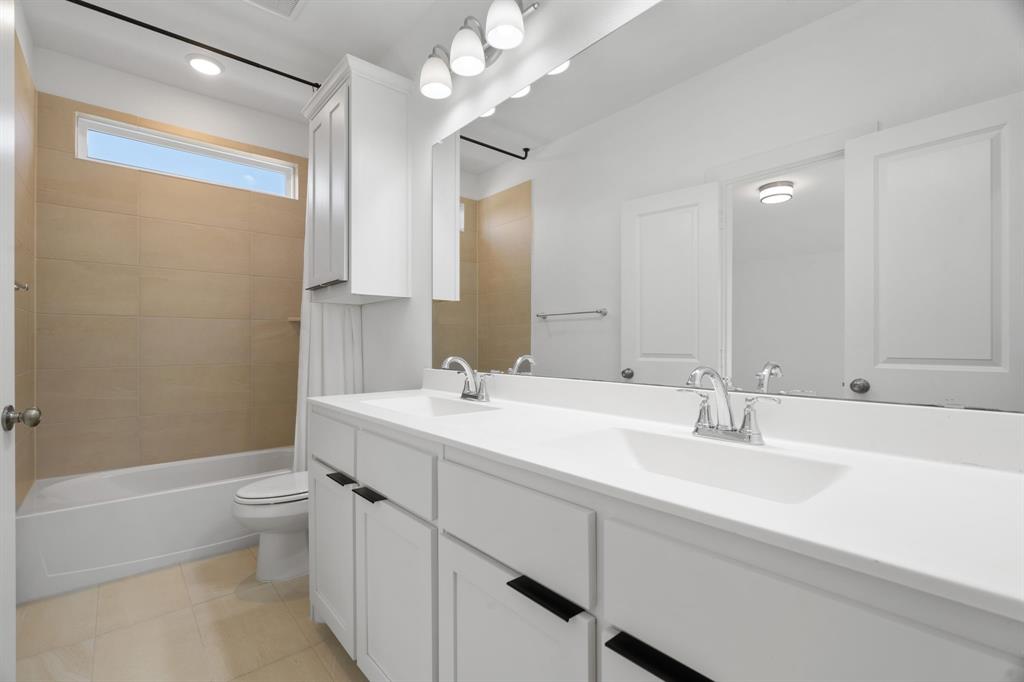 Eden Estates - Residential