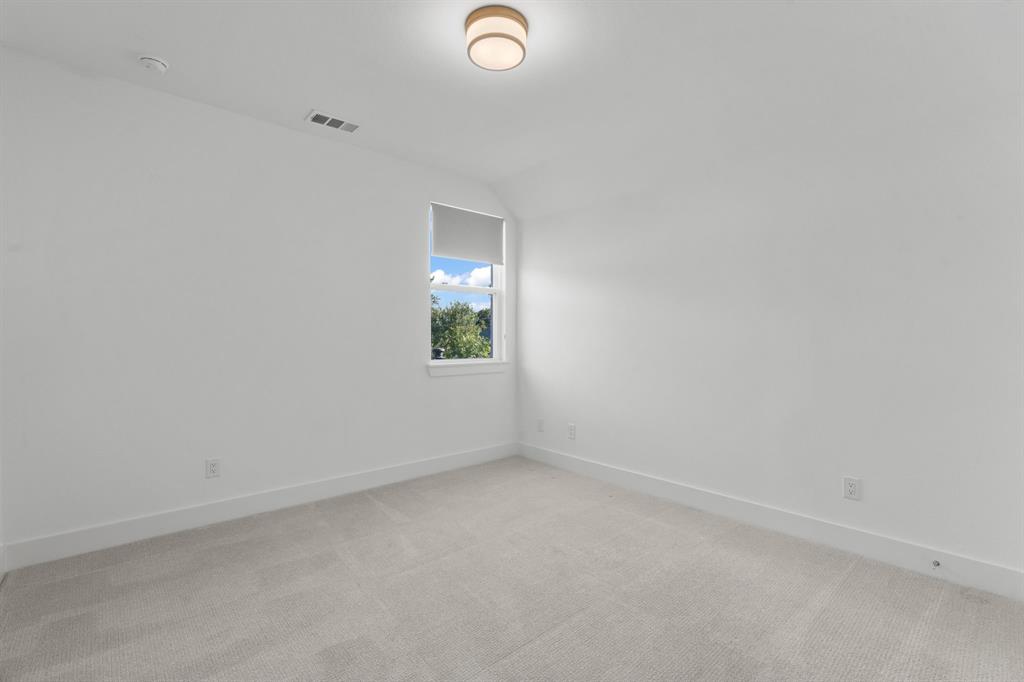 Eden Estates - Residential