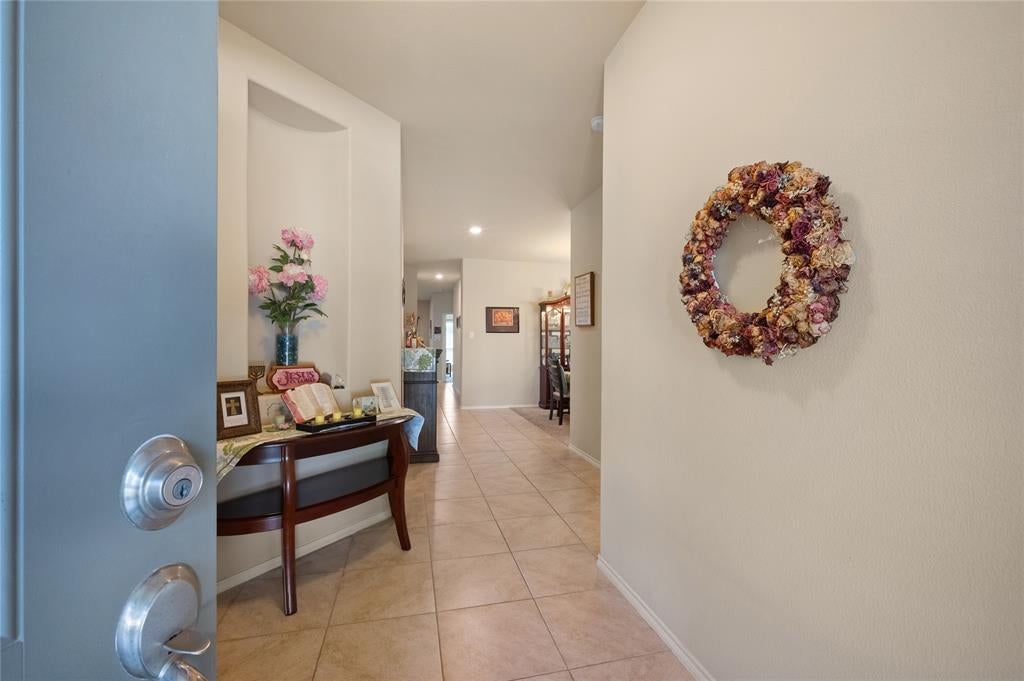 520 Rustic Oak Lane