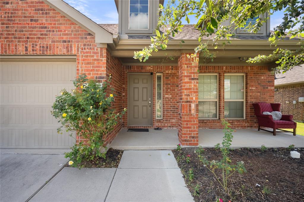 520 Rustic Oak Lane