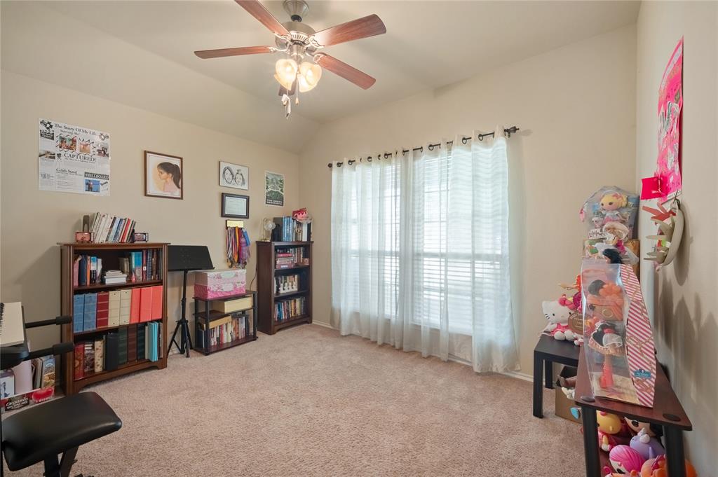 520 Rustic Oak Lane