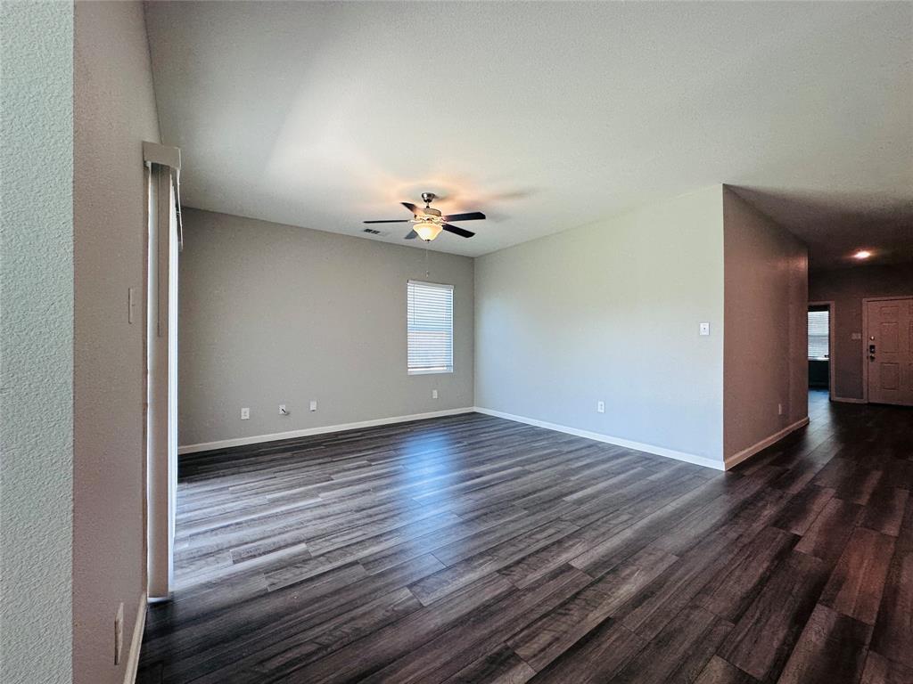 Willow Spgs Add - Residential