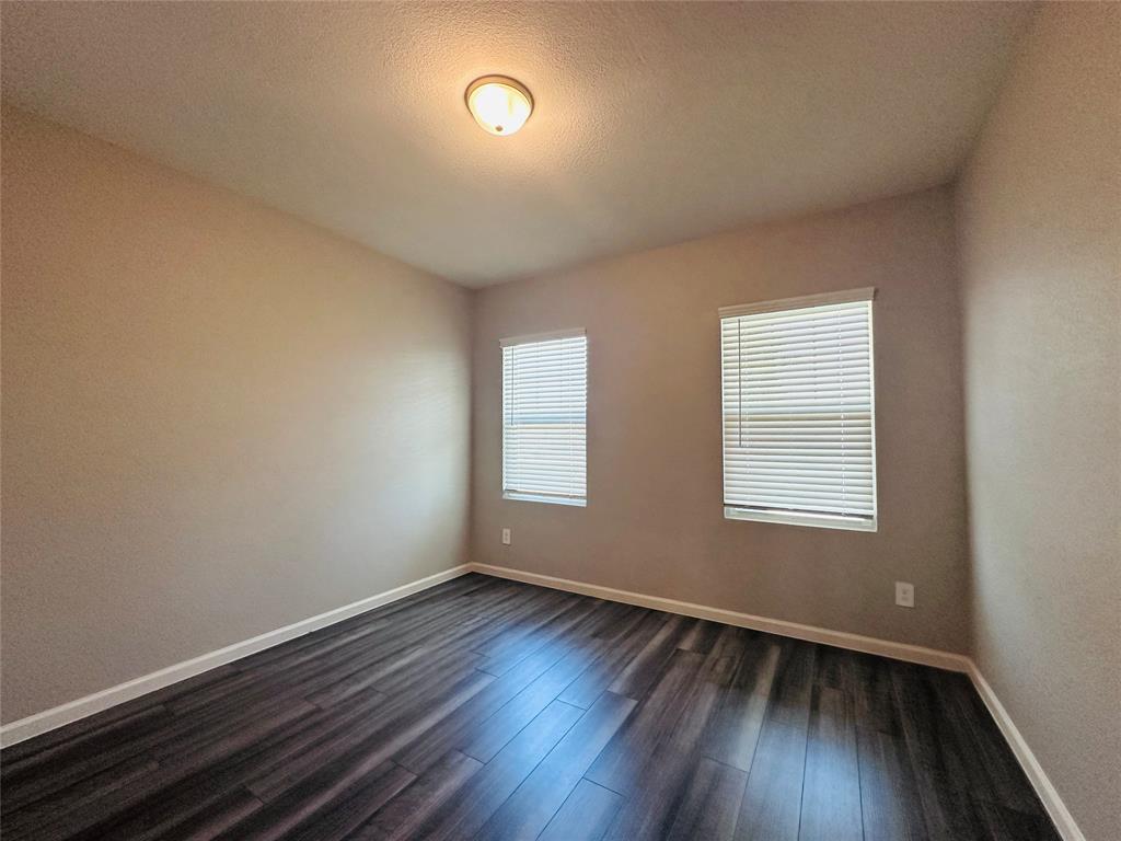 Willow Spgs Add - Residential