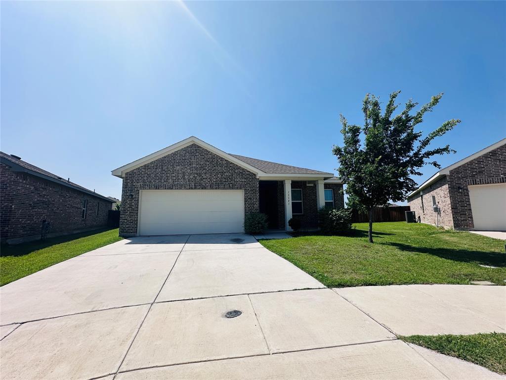 Willow Spgs Add - Residential