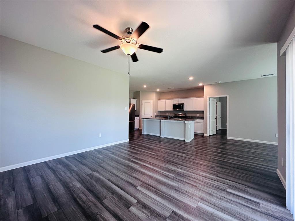Willow Spgs Add - Residential