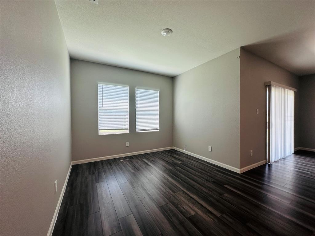 Willow Spgs Add - Residential
