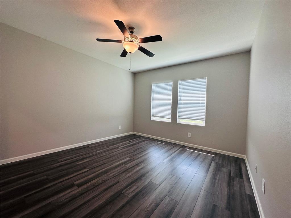 Willow Spgs Add - Residential
