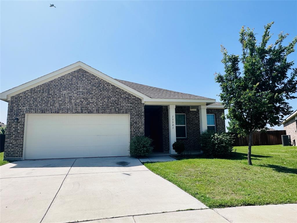 Willow Spgs Add - Residential