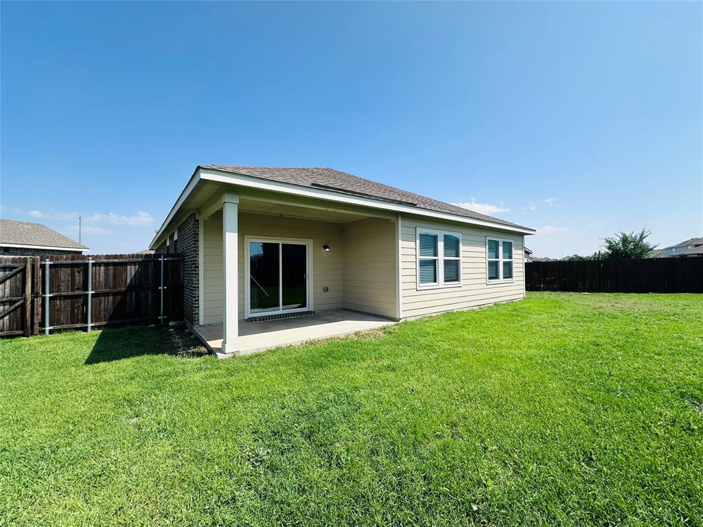 Willow Spgs Add - Residential