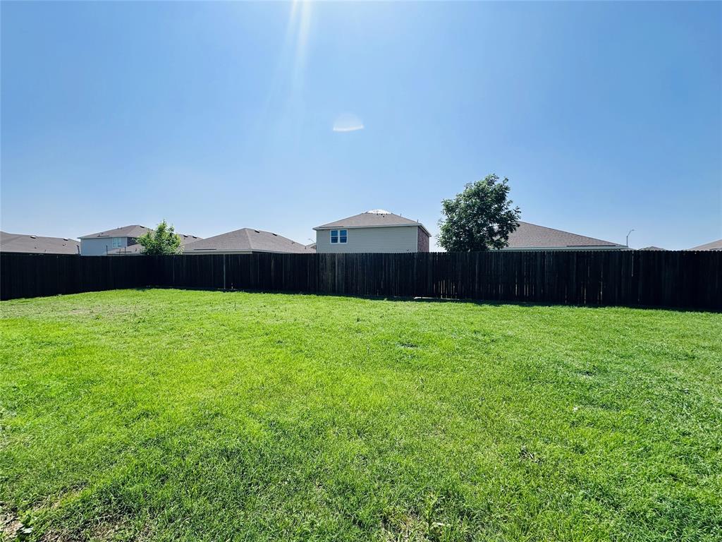 Willow Spgs Add - Residential